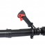 Vitals Professional LP 76120-4t
